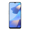 OPPO A16 | 64GB | Zwart