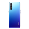 OPPO Find X2 Neo | 256GB | Blauw