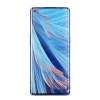 OPPO Find X2 Neo | 256GB | Blauw
