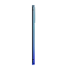 OPPO Find X2 Neo | 256GB | Blauw