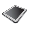 Panasonic Toughpad FZ-A1 | 10.1-inch | 16GB | WiFi + 3G | Zilver