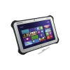 Panasonic Toughpad FZ-G1 MK2 | 10.1-inch | 128GB | 4GB RAM | WiFi + 4G | Inclusief pen en riem