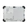 Panasonic Toughpad FZ-G1 MK3 | 10.1-inch | 128GB | 4GB RAM | WiFi + 4G | Inclusief pen en riem