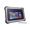 Panasonic Toughpad FZ-G1 MK3 | 10.1-inch | 128GB | 4GB RAM | WiFi + 4G | Inclusief pen en riem