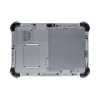 Panasonic Toughpad FZ-G1 MK5 | 10.1-inch | 256GB | 8GB RAM | WiFi + 4G | Inclusief pen en riem