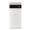 Google Pixel 6 Pro | 128GB | Wit | 5G