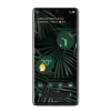 Google Pixel 6 Pro | 128GB | Wit | 5G