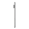 Google Pixel 6 Pro | 128GB | Wit | 5G