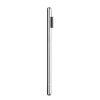 Google Pixel 6 Pro | 128GB | Wit | 5G