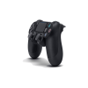 Playstation 4 Dualshock 4 | Zwart