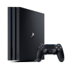 Playstation 4 Pro | 1 TB | 2 controllers inbegrepen