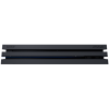 Playstation 4 Pro | 1 TB | 2 controllers inbegrepen