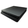 Playstation 4 Slim | 1TB | 1 controller inbegrepen