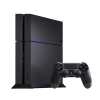 Playstation 4 | 1 TB | 1 controller inbegrepen