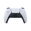 Playstation 5 | 825GB | 1 controller inbegrepen