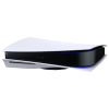 Playstation 5 | 825GB | 1 controller inbegrepen