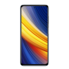 Xiaomi POCO X3 Pro | 256GB | Zwart