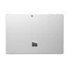 Microsoft Surface Pro 5 | 12.3 inch | 7e generatie i5 | 128GB SSD | 4GB RAM | Grijs QWERTY toetsenbord | Inclusief Pen