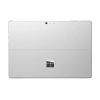 Microsoft Surface Pro 5 | 12.3 inch | 7e generatie i5 | 256GB SSD | 8GB RAM | Zwart QWERTY toetsenbord | Inclusief Pen