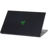 Razer Blade Pro 17 (2020) | 17.3 inch FHD | 10e generatie i7 | 512GB SSD | 16GB RAM | NVIDIA Geforce RTX 2080 Super | QWERTZ