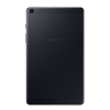 Samsung Tab S2 | 8-inch | 32GB | WiFi + 4G | Zwart | 2016
