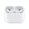 Apple AirPods Pro | Draadloze oplaadcase | 6 maanden garantie