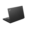 Lenovo ThinkPad X260 | 12.5 inch HD | 6e generatie i5 | 256GB SSD | 4GB RAM | QWERTY/AZERTY/QWERTZ