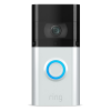 Ring Video Deurbel 3 Plus