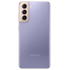 Samsung Galaxy S21+ 5G 256GB Paars