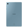 Samsung Tab S6 Lite | 10.4-inch | 64GB | WiFi | Blauw (2020)