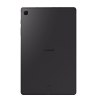 Samsung Tab S6 Lite | 10.4-inch | 128GB | WiFi | Grijs (2020)
