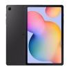 Samsung Tab S6 Lite | 10.4-inch | 128GB | WiFi | Grijs (2020)