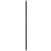 Samsung Tab S6 Lite | 10.4-inch | 64GB | WiFi | Grijs | 2020