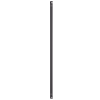 Samsung Tab S6 Lite | 10.4-inch | 128GB | WiFi | Grijs (2020)