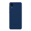 Samsung Galaxy A03 Core 32GB Blauw