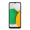 Samsung Galaxy A03 Core 32GB Blauw