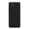Samsung Galaxy A03 32GB Zwart | Dual