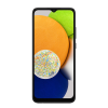 Samsung Galaxy A03 32GB Zwart | Dual