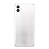Samsung Galaxy A04 64GB Wit | Dual