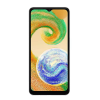 Samsung Galaxy A04 64GB Wit | Dual