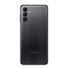 Samsung Galaxy A04s 32GB Zwart | Dual