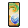 Samsung Galaxy A04s 32GB Zwart | Dual