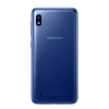 Samsung Galaxy A10 32GB Blauw