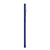 Samsung Galaxy A10 32GB Blauw