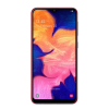Samsung Galaxy A10 32GB Rood
