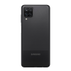 Samsung Galaxy A12 64GB Zwart