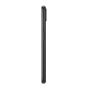 Samsung Galaxy A12 64GB Zwart