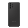 Samsung Galaxy A13 128GB Zwart