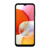 Samsung Galaxy A14 64GB Zwart | 4G