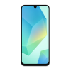 Samsung Galaxy A16 128GB Grijs | 4G